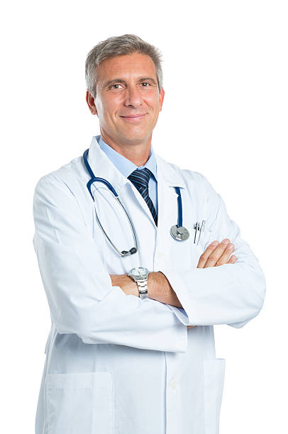 Dr. Marco Rinaldi