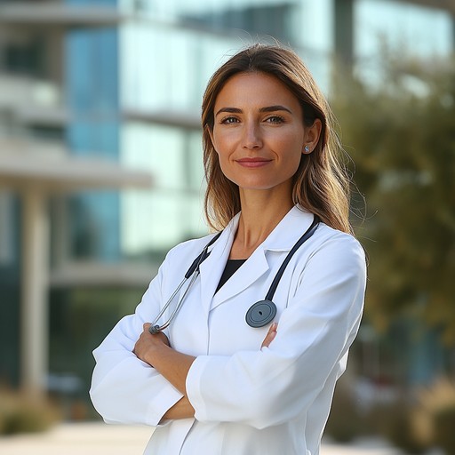 Dr.ssa Elena Marchetti