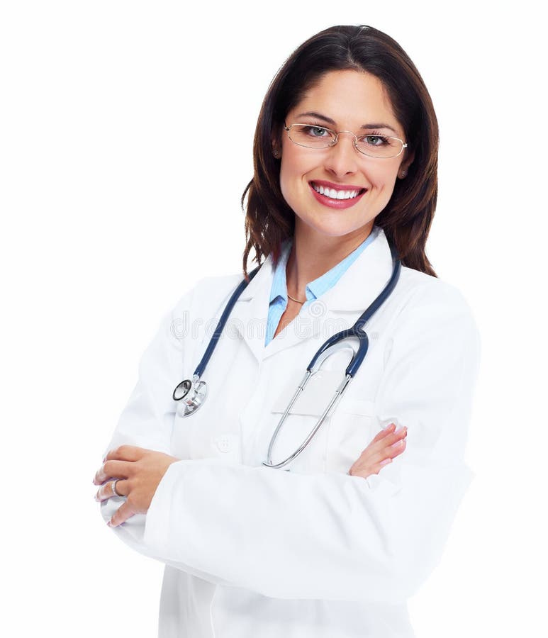 Dr.ssa Giulia Ferrari