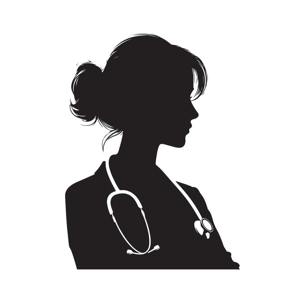 Dr.ssa Stefania Galli